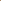 Vivarium Naturals Brand - Aged Oak Bark Pieces - 2 Pack Small Pieces
