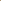 Vivarium Naturals Brand - Dried & Aged Hardwood Leaves