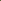 Goldback Fern, Petagramma triangularus