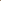Salmon Ivory Millipedes, Chicobolus spinigerus