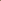 Brazilian Red and White Tarantula Species and Care | Vitalius chromatus Guide