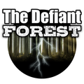 The Defiant Forest, Inc.