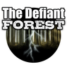 The Defiant Forest, Inc.